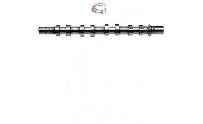 Распределительный вал CAMPRO купить