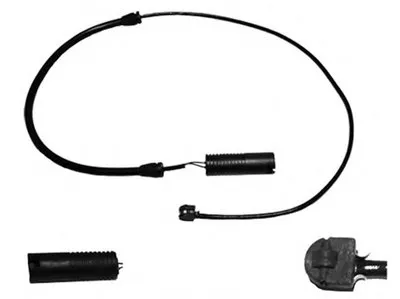 Сигнализатор, износ тормозных колодок ADVANCE OPEN PARTS купить