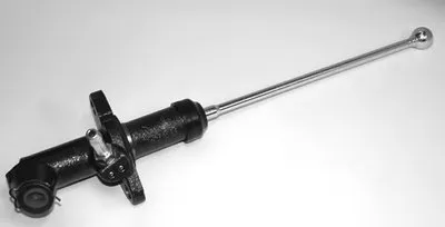 Главный цилиндр, система сцепления FLUIDA OPEN PARTS купить