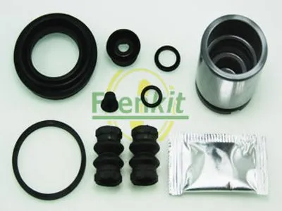 Ремкомплект, тормозной суппорт FRENKIT купить