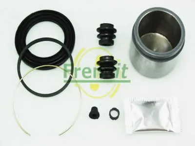 Ремкомплект, тормозной суппорт FRENKIT купить