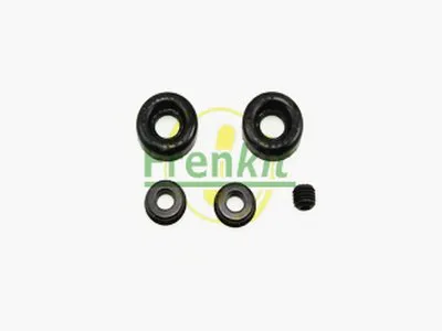 Ремкомплект, колесный тормозной цилиндр FRENKIT купить