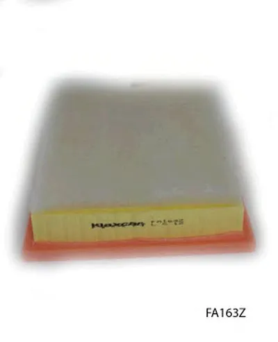 Воздушный фильтр KLAXCAR FRANCE купить