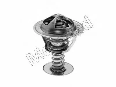 Термостат, охлаждающая жидкость The High Flow Line MOTORAD купить