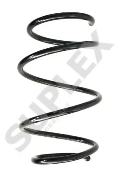 винтовая пружина SUPLEX купить
