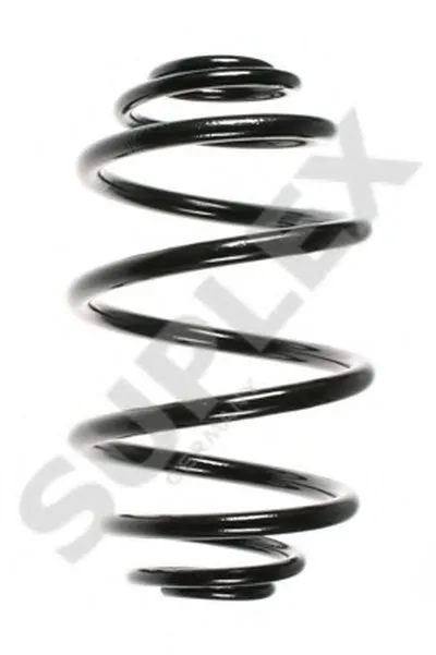 винтовая пружина SUPLEX купить