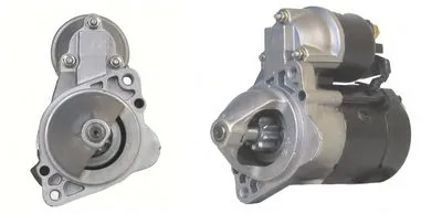 Стартер CEVAM купить