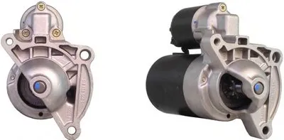 Стартер CEVAM купить