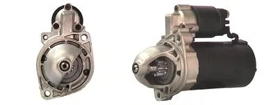 Стартер CEVAM купить