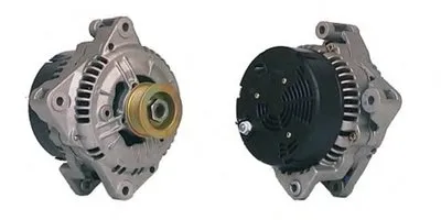 Генератор CEVAM купить