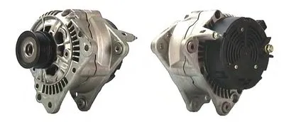 Генератор CEVAM купить