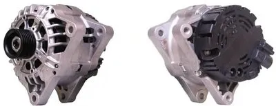 Генератор CEVAM купить