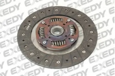 Диск сцепления EXEDY купить