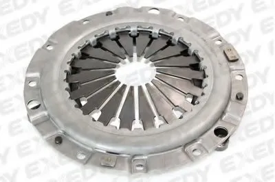 Нажимной диск сцепления EXEDY купить