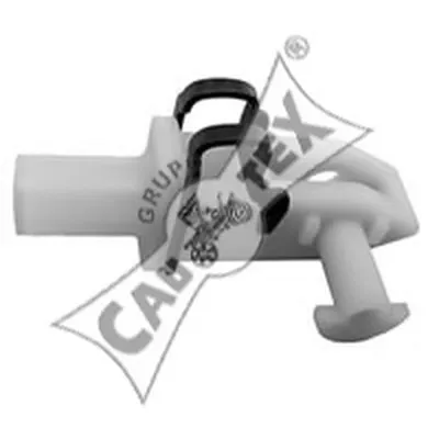 Тросик сцепления CAUTEX купить