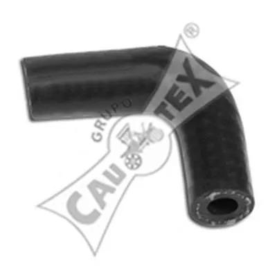 Шланг радиатора CAUTEX купить