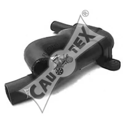 Шланг радиатора CAUTEX купить