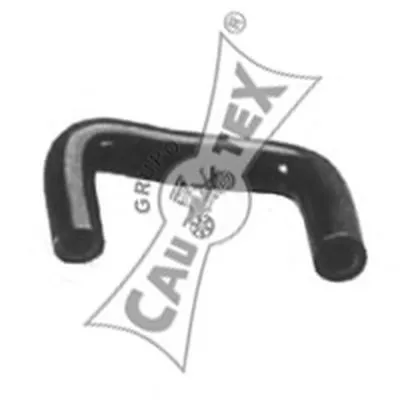 Трубка, карбюратор CAUTEX купить