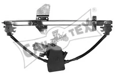 Подъемное устройство для окон CAUTEX купить