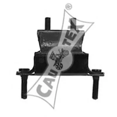 Кронштейн двигателя CAUTEX купить