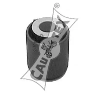 Втулка, рычаг колесной подвески CAUTEX купить