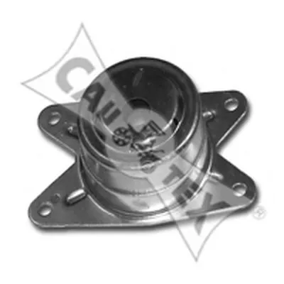 Кронштейн двигателя CAUTEX купить