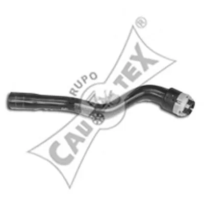 Шланг радиатора CAUTEX купить