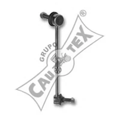 Тяга / стойка, стабилизатор CAUTEX купить
