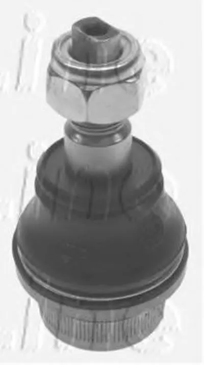 Шаровой шарнир FIRST LINE купить