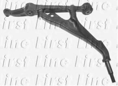 Рычаг независимой подвески колеса, подвеска колеса FIRST LINE купить
