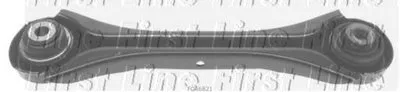 Рычаг независимой подвески колеса, подвеска колеса FIRST LINE купить