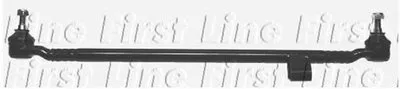 Продольная рулевая тяга FIRST LINE купить