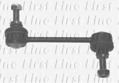Тяга / стойка, стабилизатор FIRST LINE купить