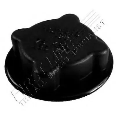 Пробка радиатора FIRST LINE купить