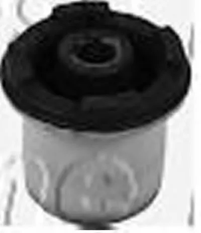 Подвеска, рычаг независимой подвески колеса FIRST LINE купить