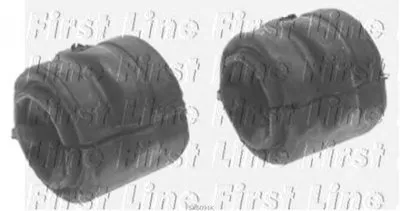 Ремкомплект, соединительная тяга стабилизатора FIRST LINE купить