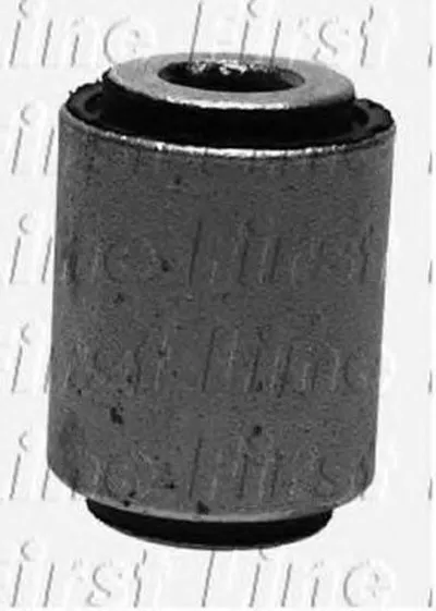 Подвеска, рычаг независимой подвески колеса FIRST LINE купить