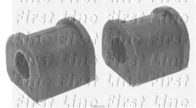 Ремкомплект, соединительная тяга стабилизатора FIRST LINE купить