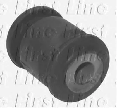 Подвеска, рычаг независимой подвески колеса FIRST LINE купить