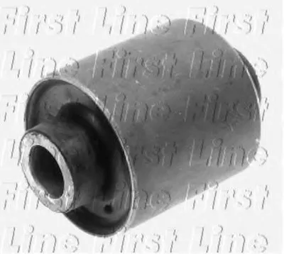 Подвеска, рычаг независимой подвески колеса FIRST LINE купить