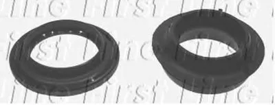 Опора стойки амортизатора FIRST LINE купить