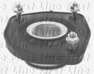 Опора стойки амортизатора FIRST LINE купить