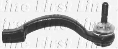 Наконечник поперечной рулевой тяги FIRST LINE купить