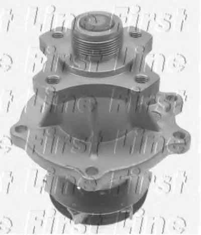 Водяной насос FIRST LINE купить