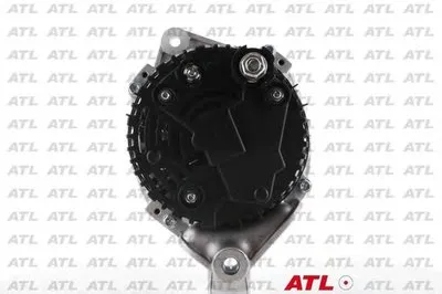 Генератор ATL Autotechnik купить