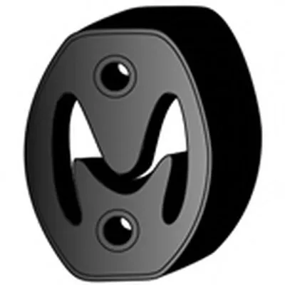 Резиновые полоски, система выпуска FENNO купить