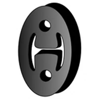 Резиновые полоски, система выпуска FENNO купить