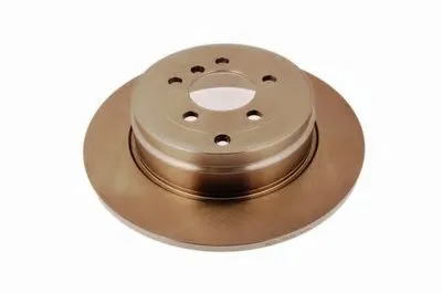 Тормозной диск COMLINE купить