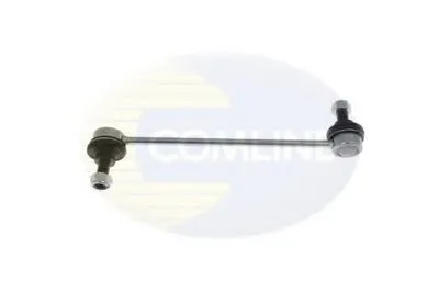 Тяга / стойка, стабилизатор COMLINE купить