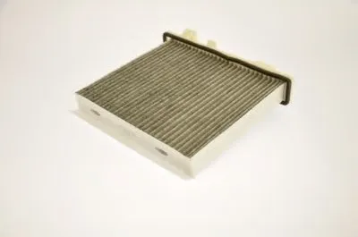 Фильтр, воздух во внутренном пространстве COMLINE купить